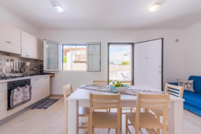 Casa Vacanza Marietta